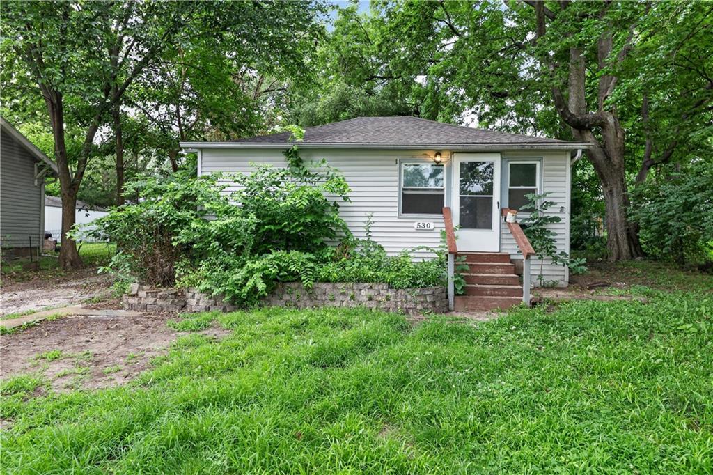 Listing Photo MLS #HMS2625372