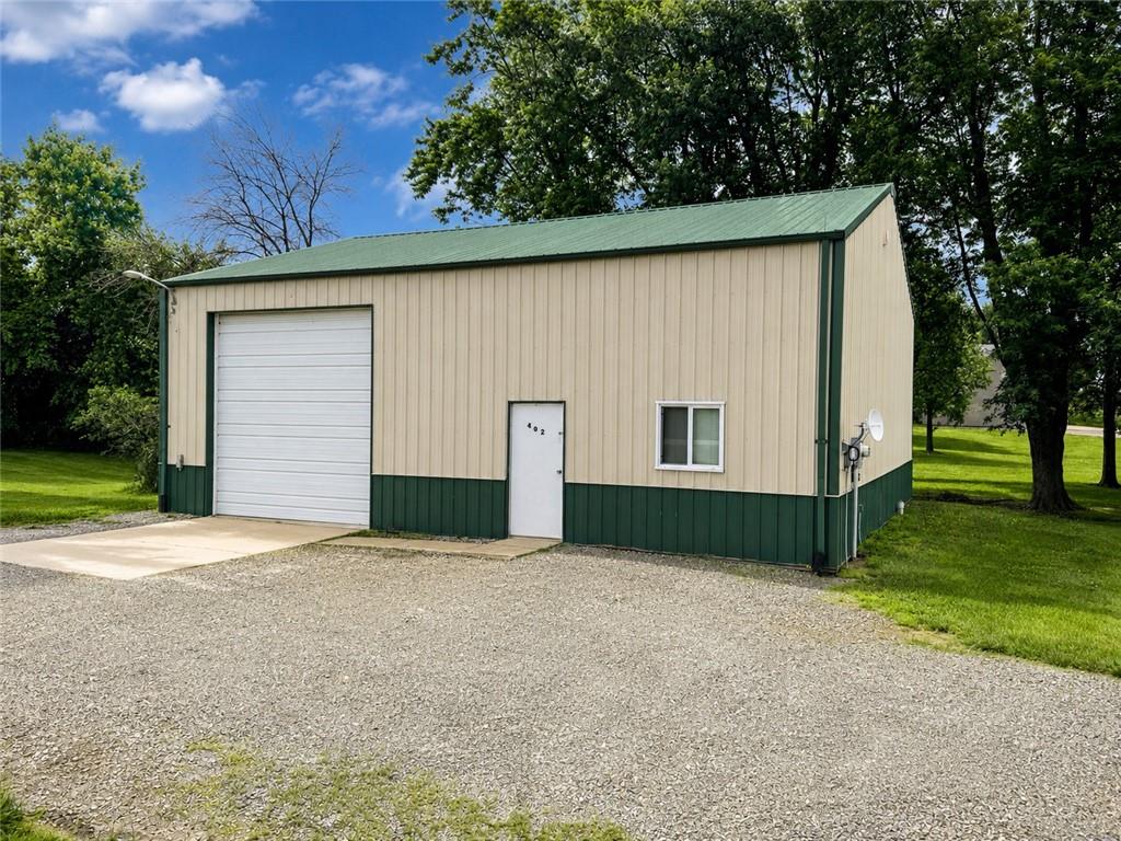 Listing Photo MLS #HMS2625377