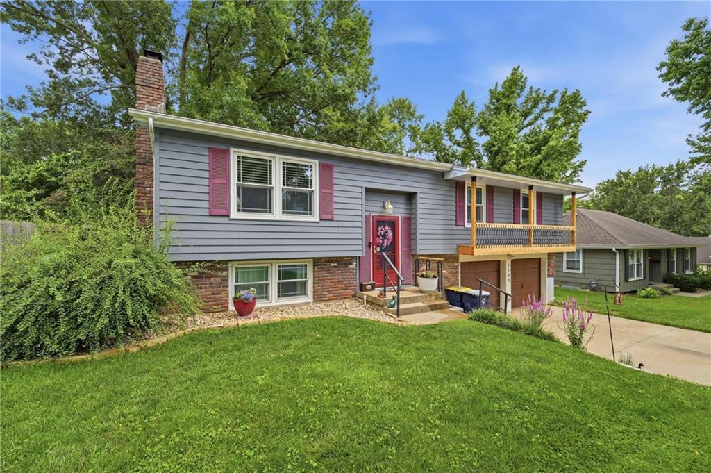 Listing Photo MLS #HMS2625382