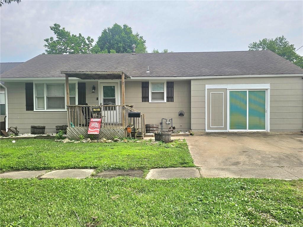 Listing Photo MLS #HMS2625391