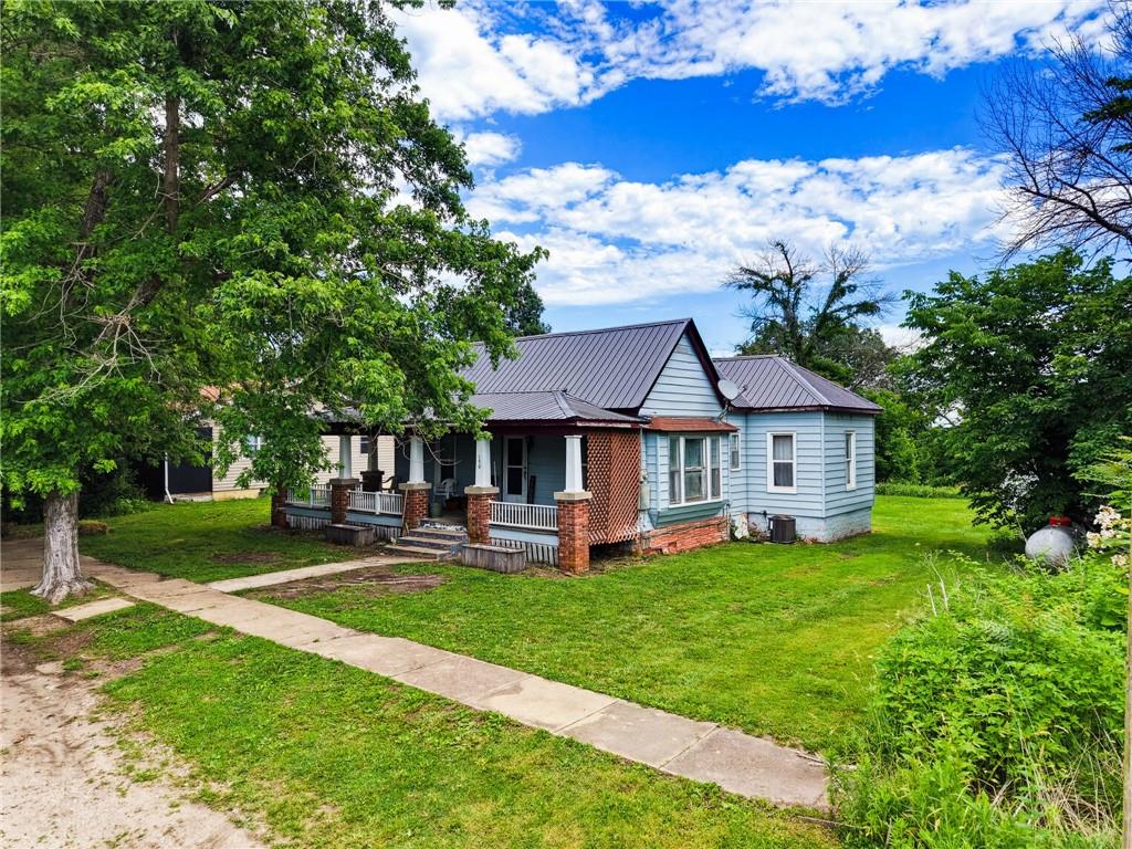 Listing Photo MLS #HMS2625393