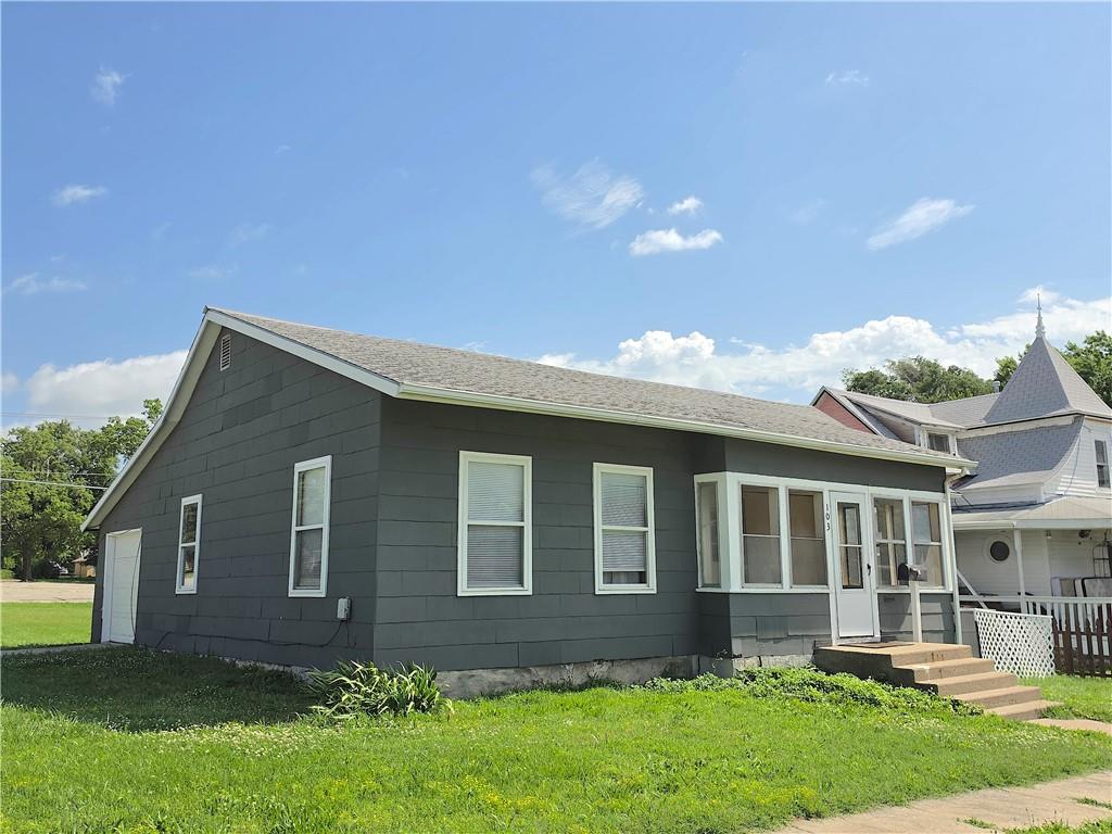 Listing Photo MLS #HMS2625404