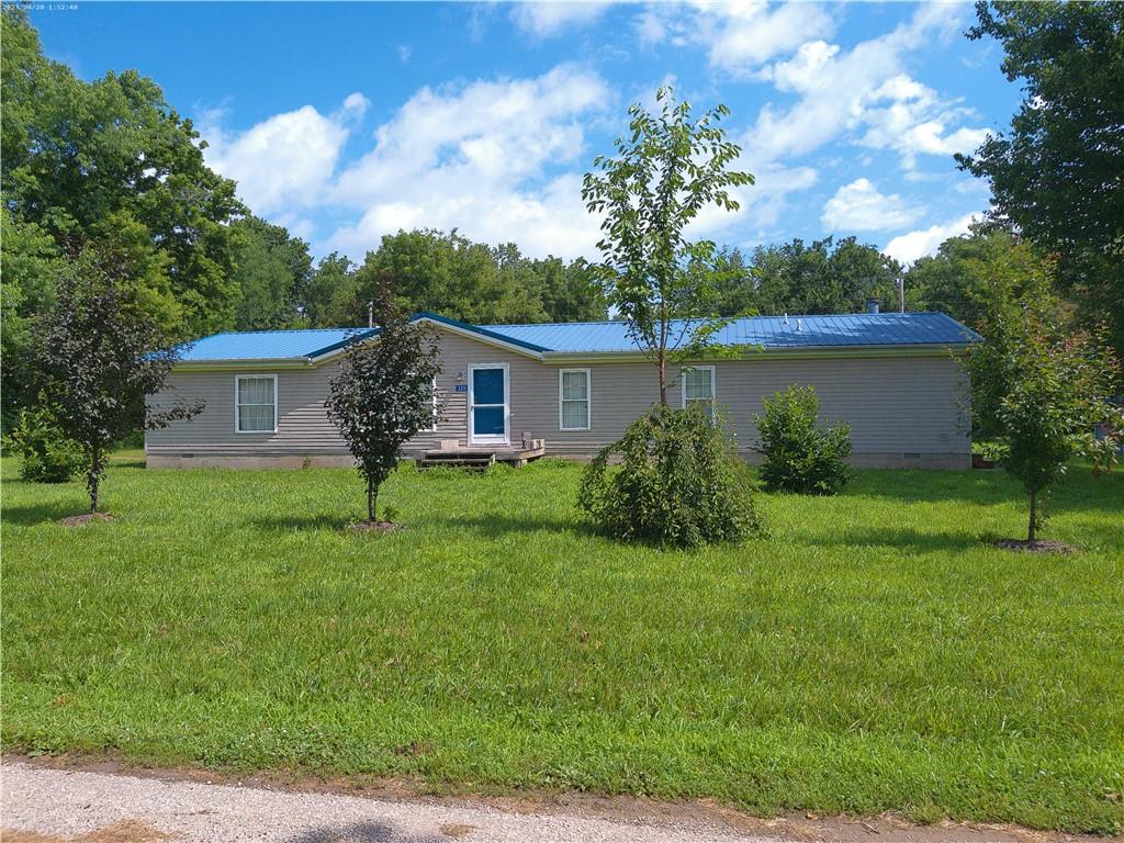 Listing Photo MLS #HMS2625410