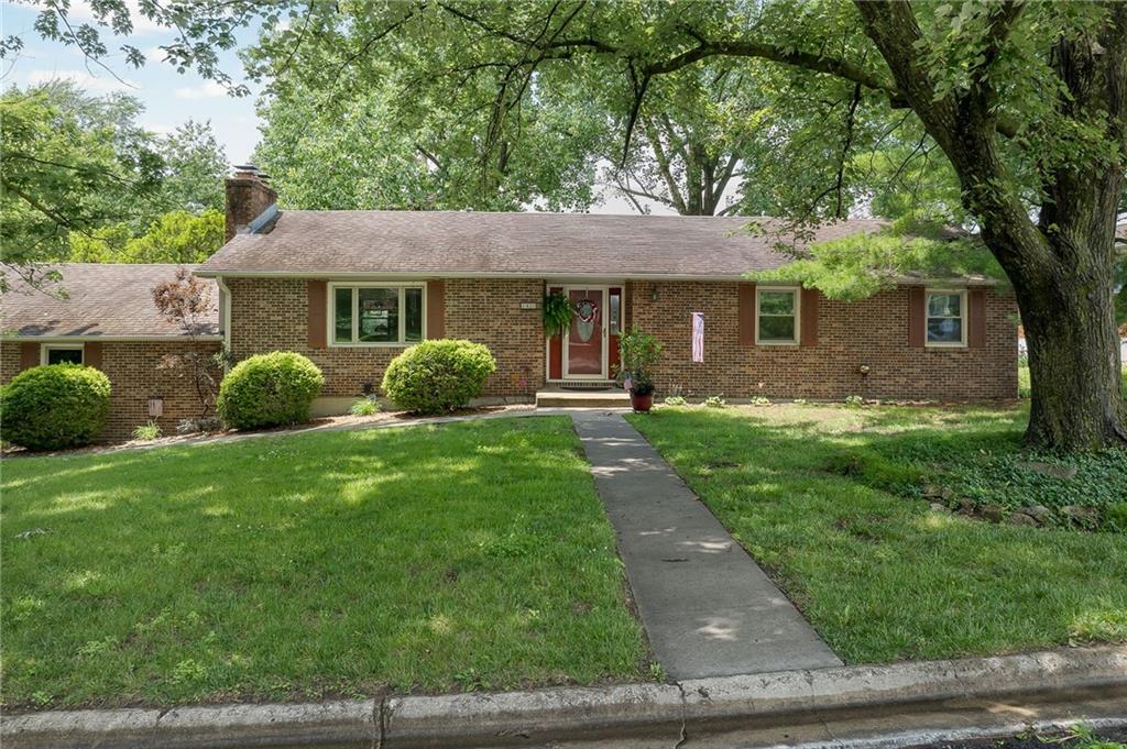 Listing Photo MLS #HMS2625420
