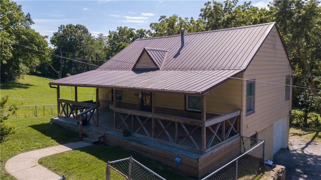 Listing Photo MLS #HMS2625423