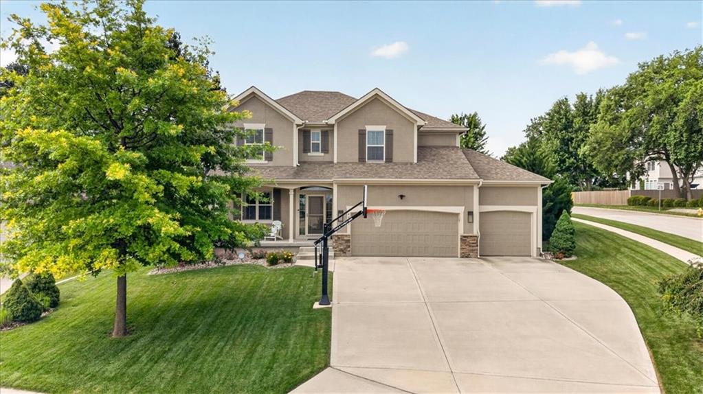 Listing Photo MLS #HMS2625448