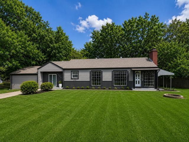 Listing Photo MLS #HMS2625465
