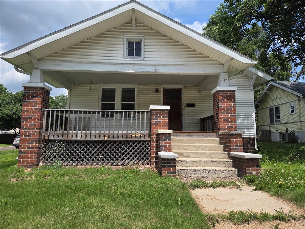 Listing Photo MLS #HMS2625483