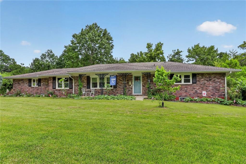 Listing Photo MLS #HMS2625504