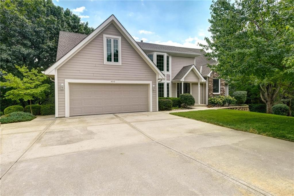 Listing Photo MLS #HMS2625516