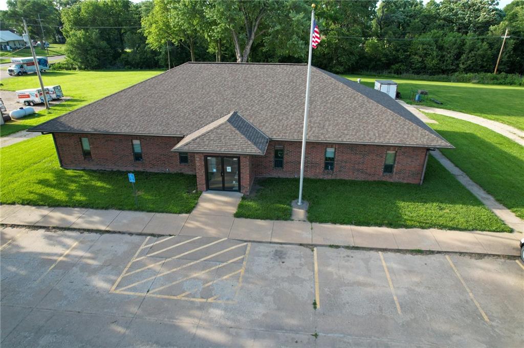 Listing Photo MLS #HMS2625532