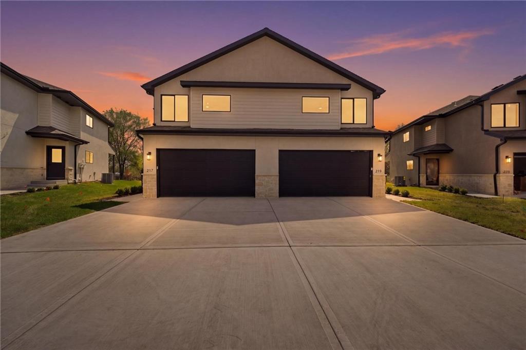 Listing Photo MLS #HMS2625560