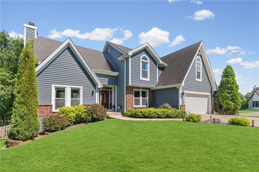 Listing Photo MLS #HMS2625566
