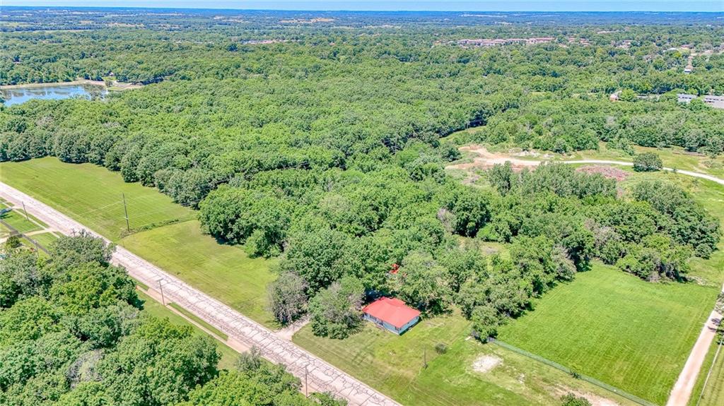 Listing Photo MLS #HMS2625601