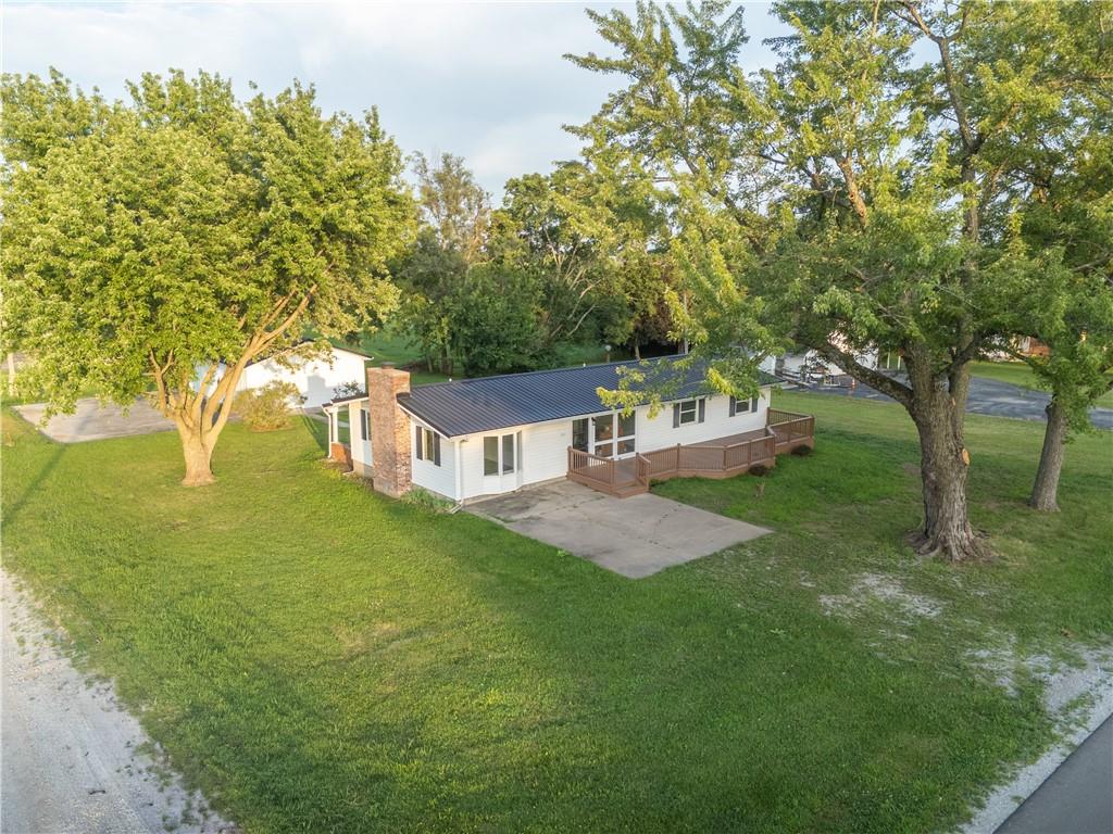 Listing Photo MLS #HMS2625613