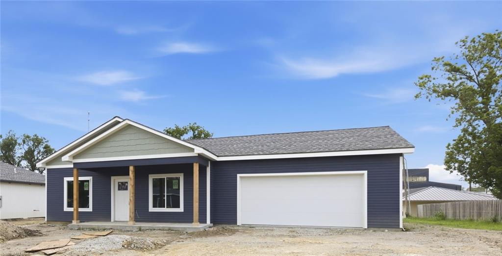 Listing Photo MLS #HMS2625618
