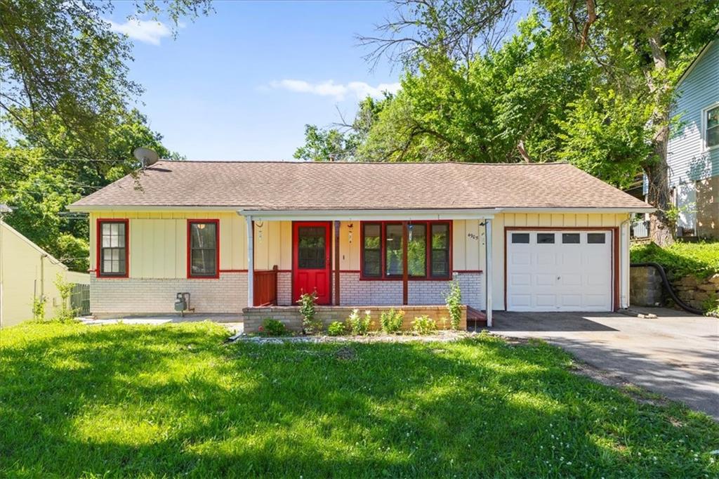 Listing Photo MLS #HMS2625623