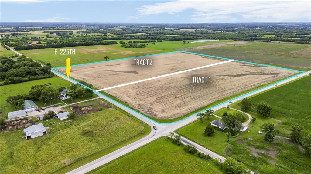Listing Photo MLS #HMS2625624