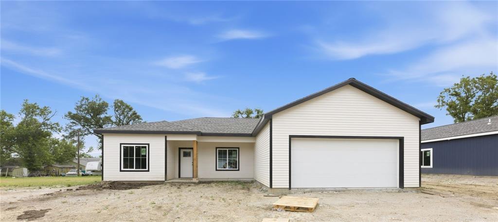 Listing Photo MLS #HMS2625630