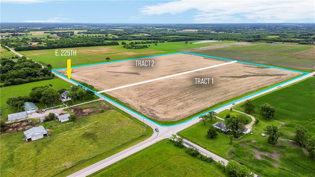 Listing Photo MLS #HMS2625656