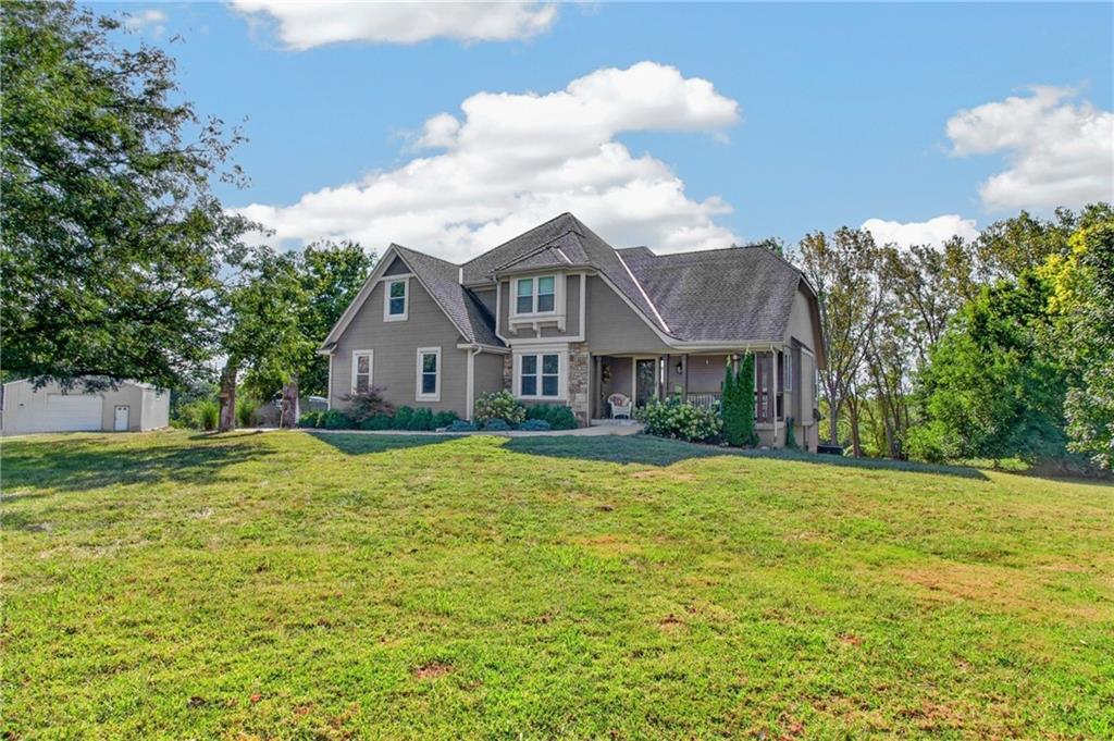Listing Photo MLS #HMS2625669