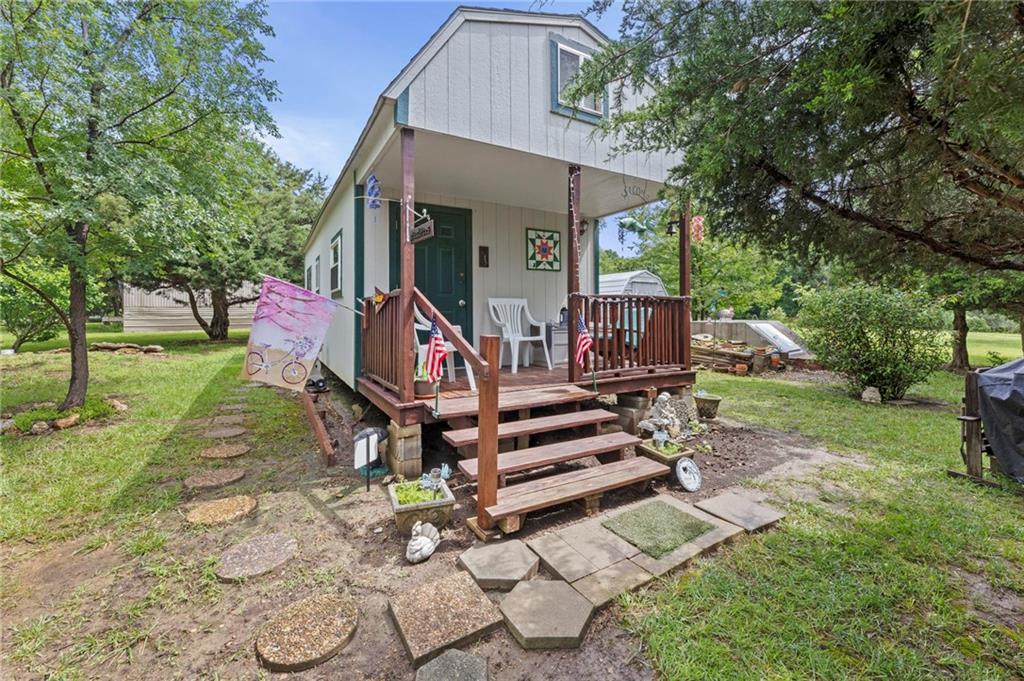 Listing Photo MLS #HMS2625672