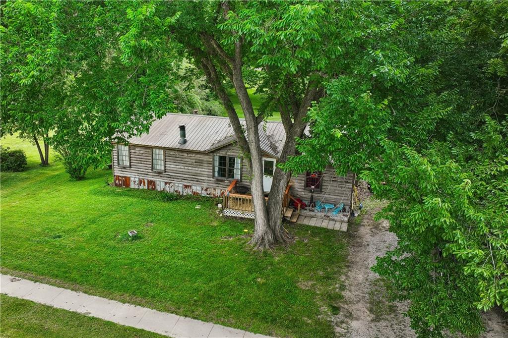 Listing Photo MLS #HMS2625676