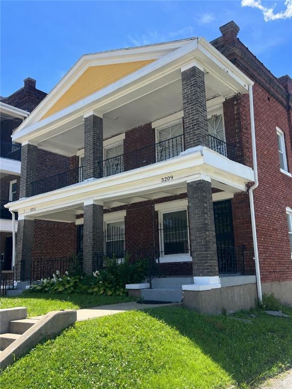 Listing Photo MLS #HMS2625688