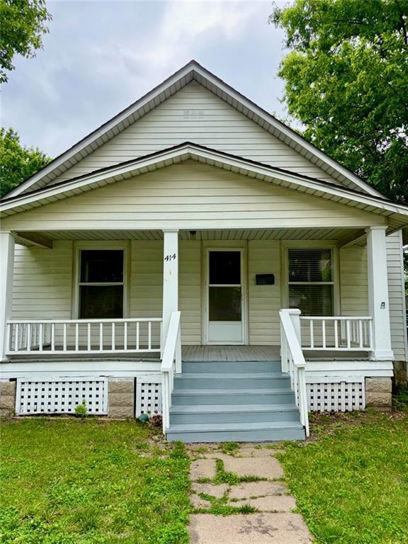 Listing Photo MLS #HMS2625691