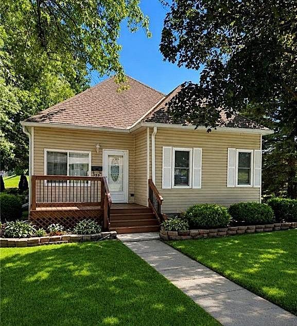 Listing Photo MLS #HMS2625704