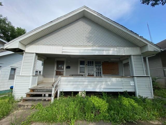Listing Photo MLS #HMS2625710