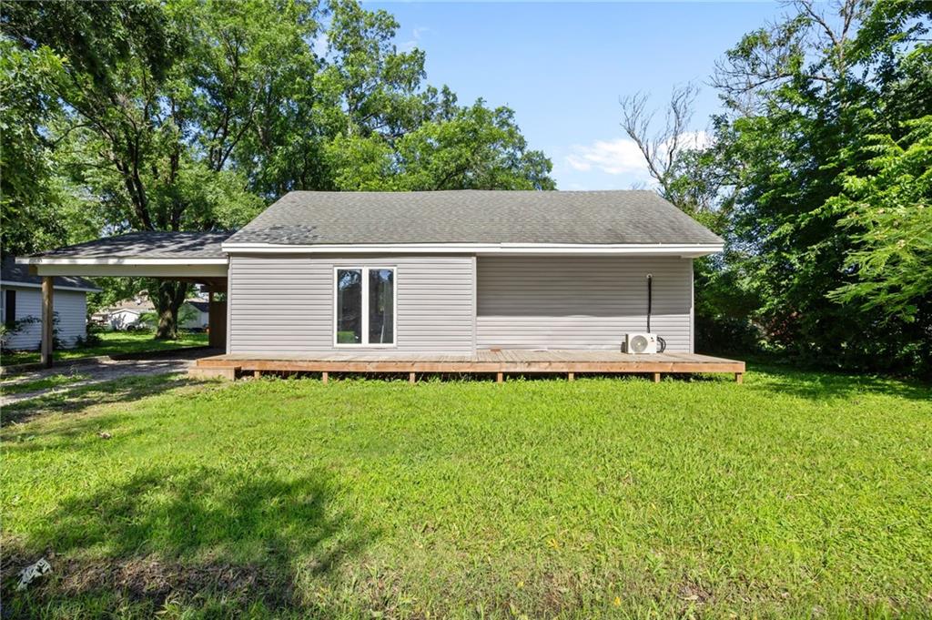 Listing Photo MLS #HMS2625714