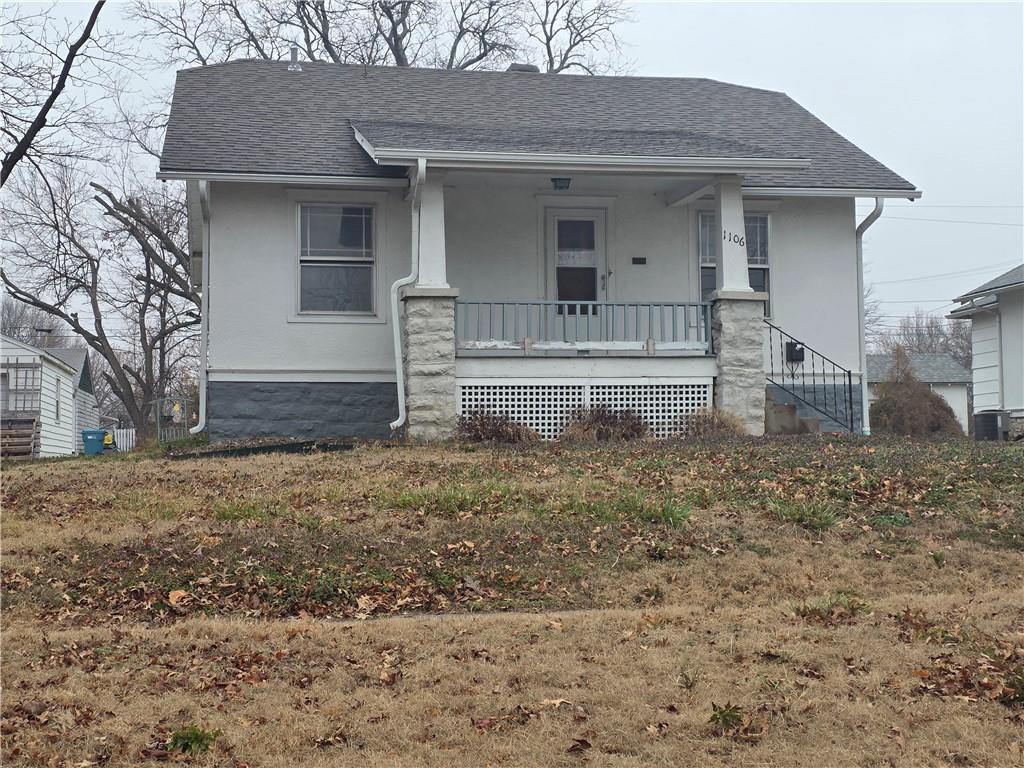 Listing Photo MLS #HMS2625715