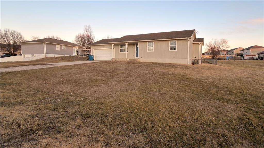 Listing Photo MLS #HMS2625724
