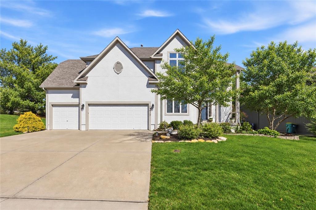 Listing Photo MLS #HMS2625753