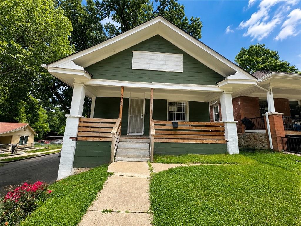 Listing Photo MLS #HMS2625764