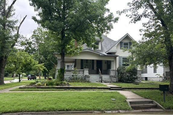 Listing Photo MLS #HMS2625768