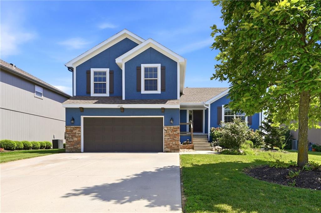 Listing Photo MLS #HMS2625787
