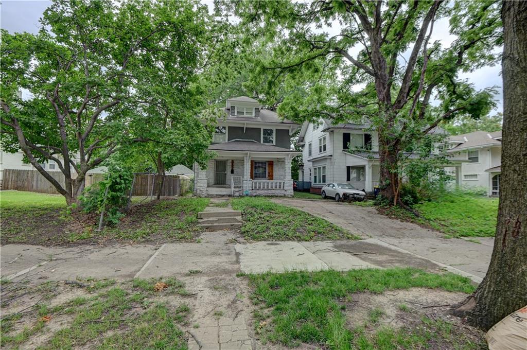Listing Photo MLS #HMS2625788