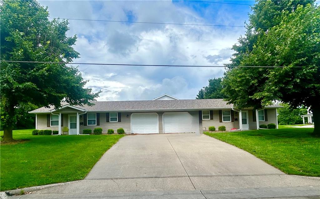 Listing Photo MLS #HMS2625809
