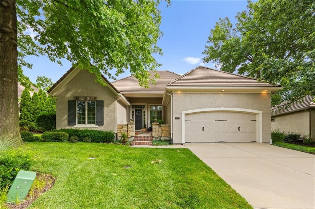 Listing Photo MLS #HMS2625819