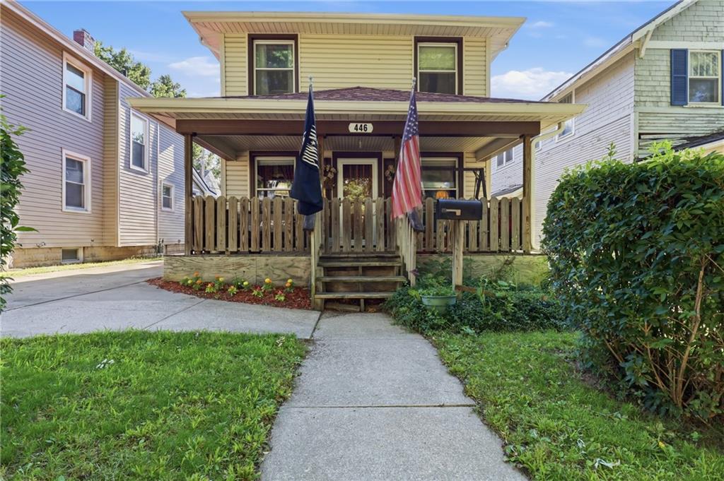 Listing Photo MLS #HMS2625820