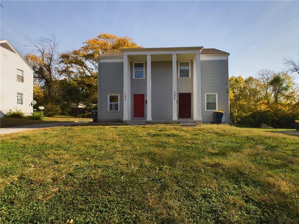 Listing Photo MLS #HMS2625827