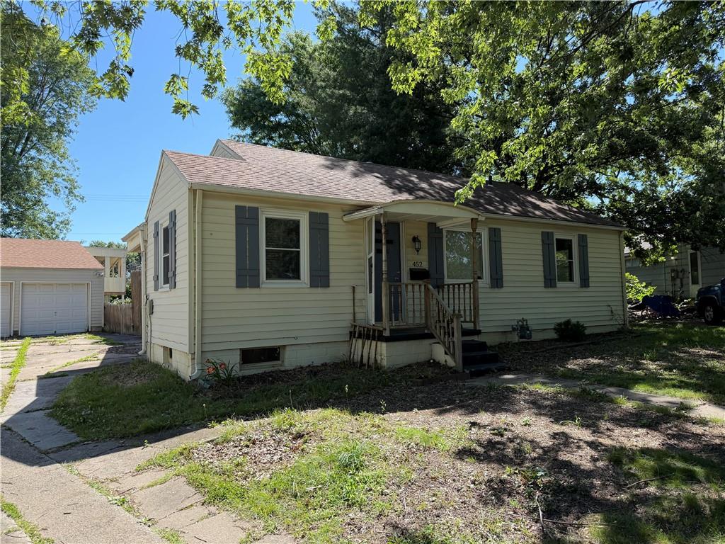 Listing Photo MLS #HMS2625851