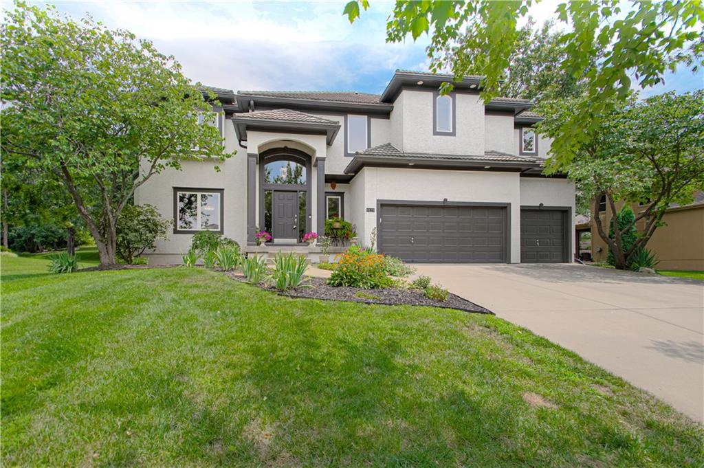 Listing Photo MLS #HMS2625854