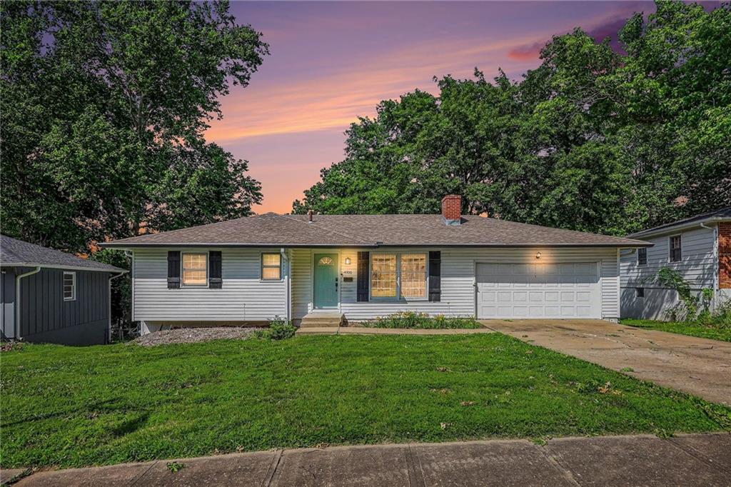 Listing Photo MLS #HMS2625868