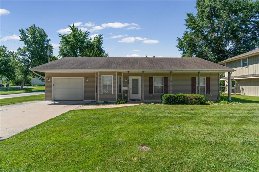 Listing Photo MLS #HMS2625870