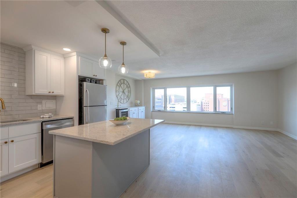 Listing Photo MLS #HMS2625880
