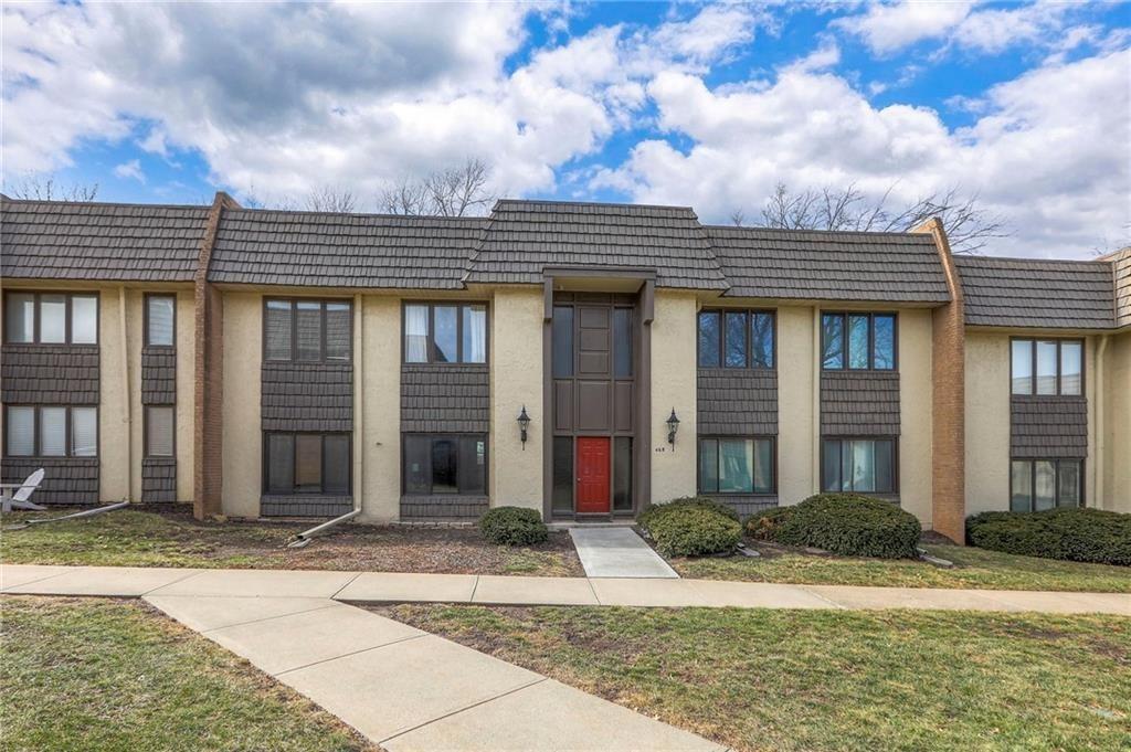 Listing Photo MLS #HMS2625882