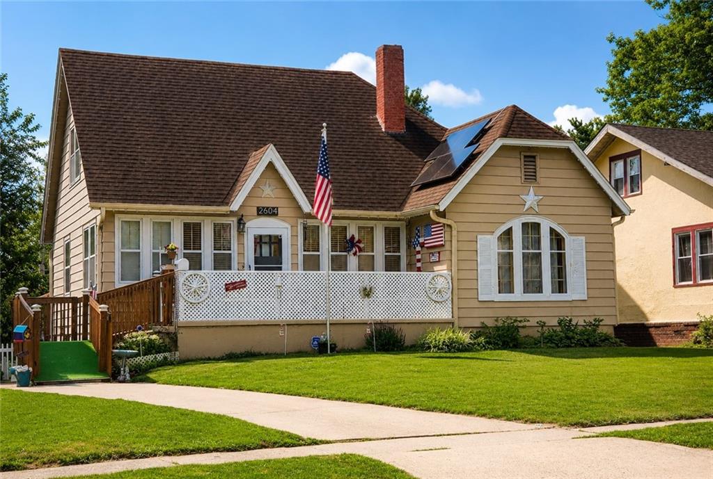 Listing Photo MLS #HMS2625886